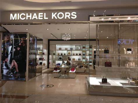 michael kors kolkata photos